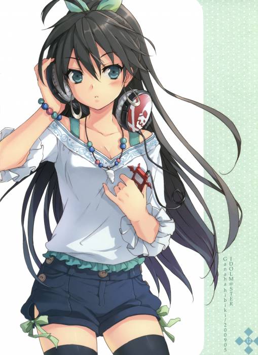 chiboard-b1t58426-20130520_Headphone_1_upby-Duky.jpg