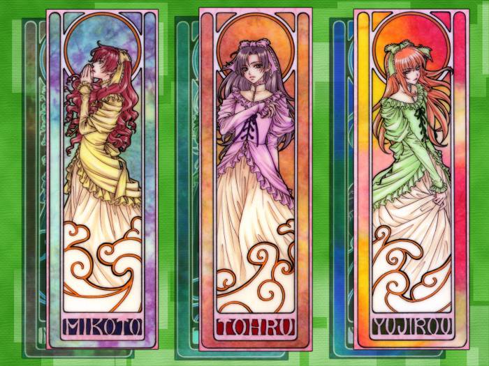 chiboard-b1t58429-20130520_wallpaper-410129_upby-style_mucha.jpg