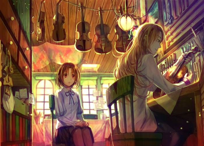 chiboard-b1t58434-20130520_20830181_big_p2_upby-Mugetsu.jpg