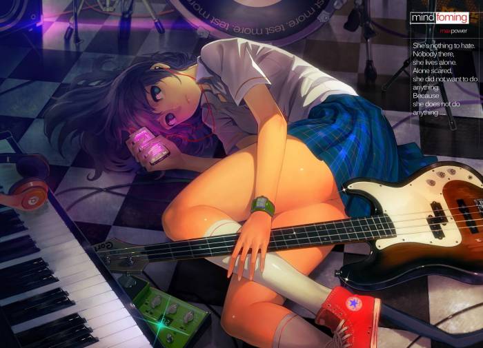 chiboard-b1t58437-20130520_Sleepy_upby-Katina.jpg