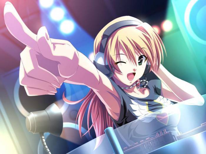 chiboard-b1t58438-20130521_603232Manga_image_dj_02120_upby-Gabynou.jpg