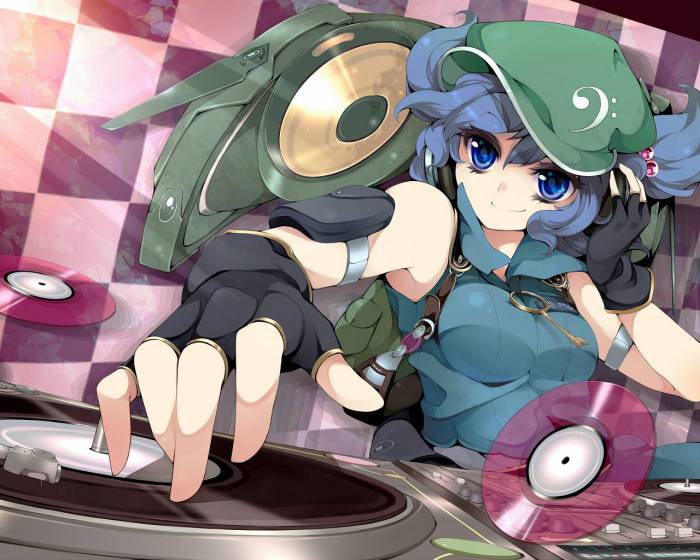 chiboard-b1t58439-20130521_Touhou_kawashiro-nitori_upby-Katina.jpg