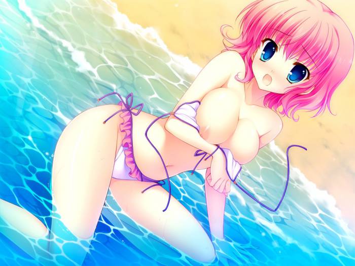 chiboard-b1t58450-20130525_NVHentai_Wardrobe_Malfunction_Hentai_0249_upby-crazyrokeur.jpg