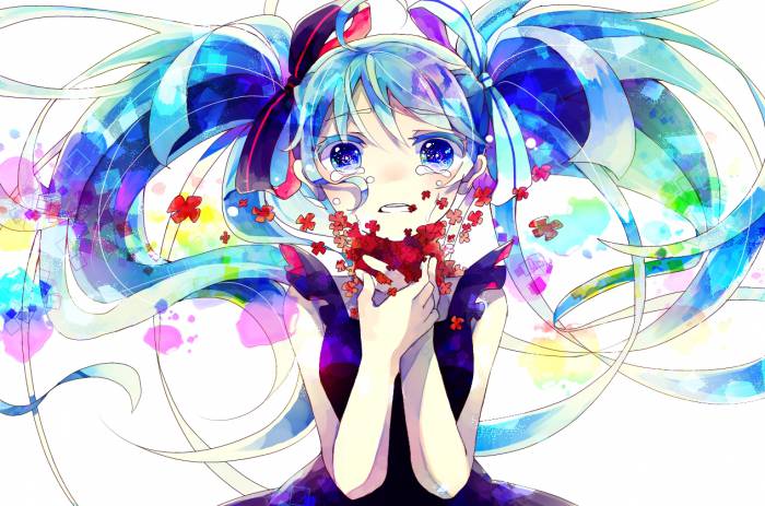 chiboard-b1t58453-20130525_Hatsune_Miku_full_1503290_upby-Whiterid.jpg