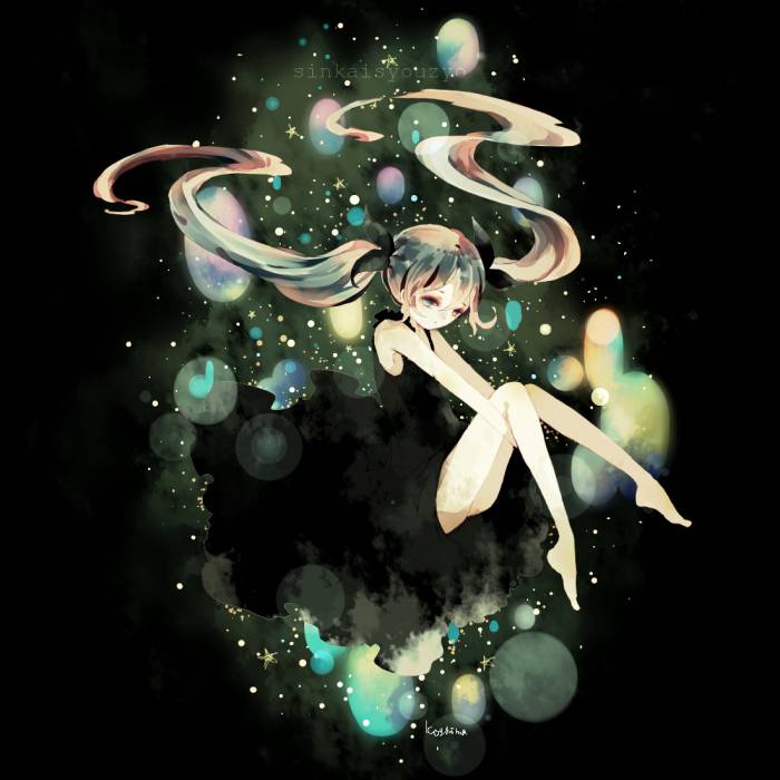 chiboard-b1t58454-20130525_Hatsune_Miku_full_1503544_upby-Whiterid.jpg