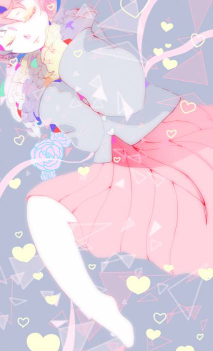 chiboard-b1t58455-20130525_Komeiji_Satori_full_1504440_upby-Whiterid.jpg