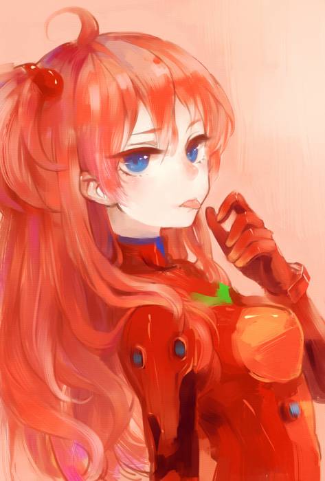 chiboard-b1t58456-20130525_Souryuu_Asuka_Langley_full_1502865_upby-Whiterid.jpg