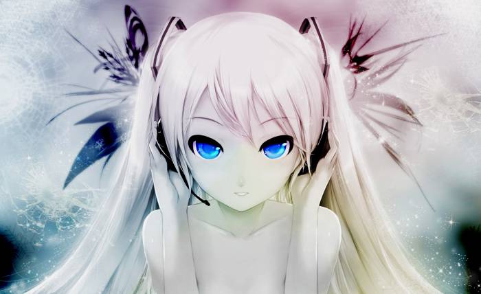chiboard-b1t58458-20130525_Hatsune_Miku_full_1503602_upby-Whiterid.jpg