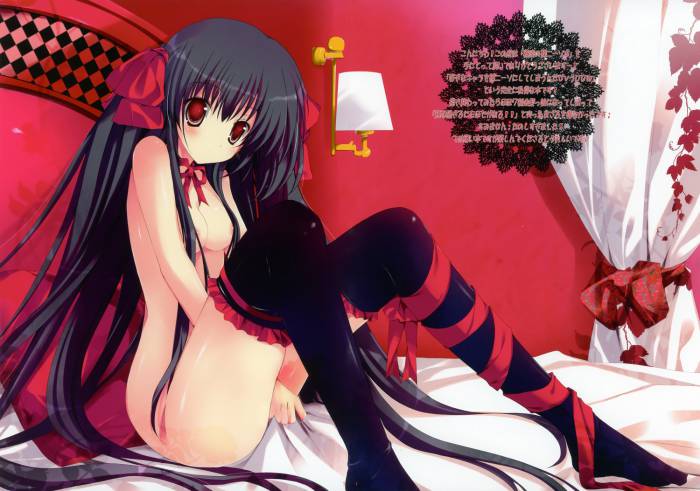 chiboard-b1t58465-20130526_yande.re_255655_sample_upby-Gabynou.jpg
