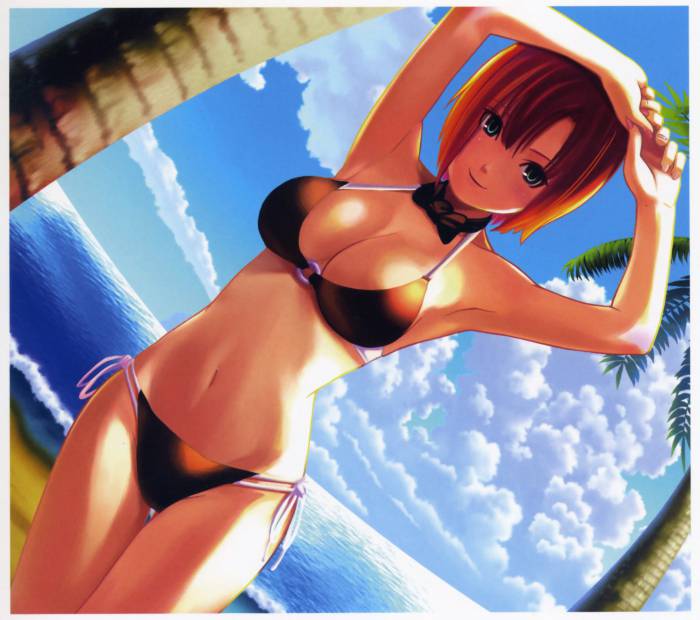chiboard-b1t58468-20130527_summer01_upby-Duky.jpg
