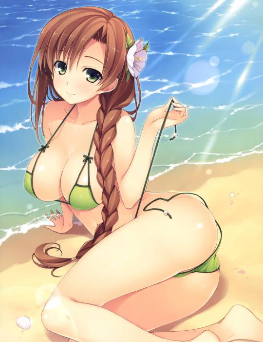 chiboard-b1t58469-20130527_ku_upby-Duky.jpg
