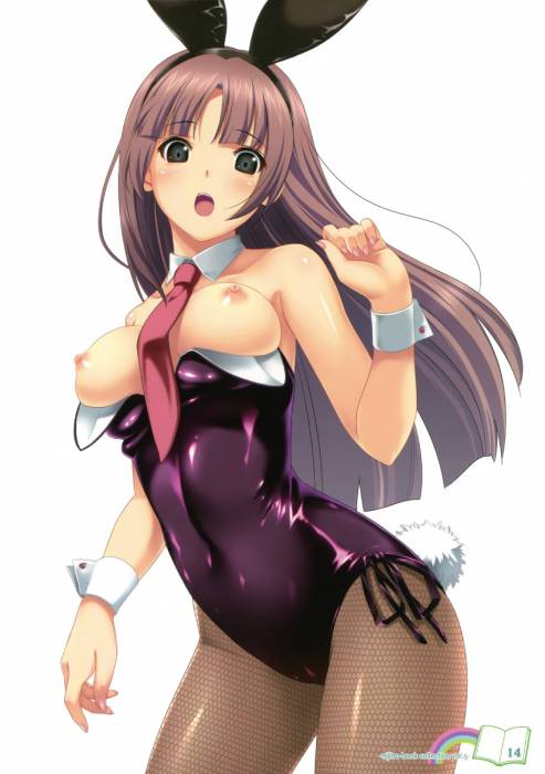 chiboard-b1t58473-20130529_NVHentai_Wardrobe_Malfunction_Hentai_0331_upby-crazyrokeur.jpg
