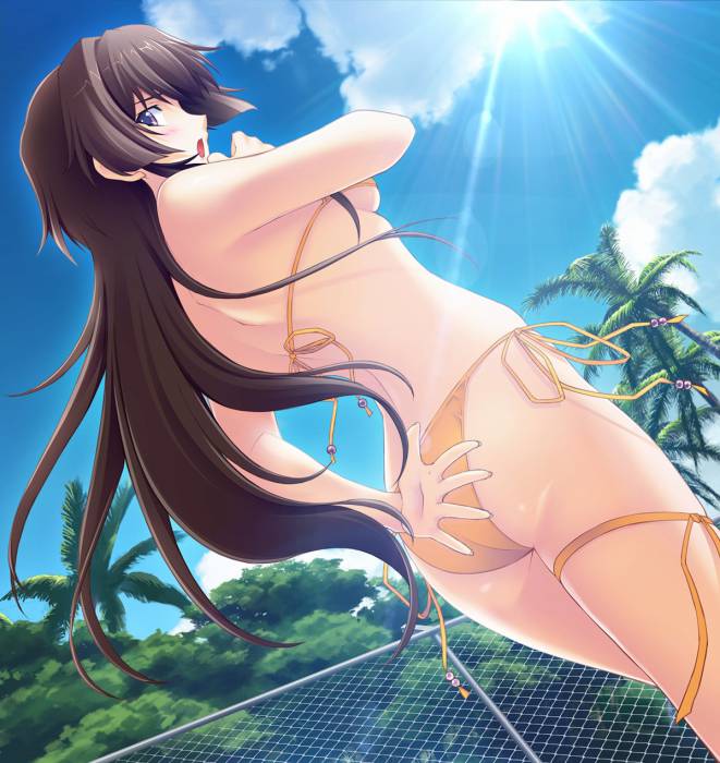 chiboard-b1t58475-20130529_yande.re_256039_sample_upby-Gabynou.jpg