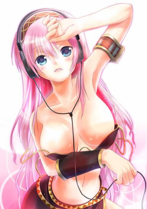 chiboard-b1t58476-20130530_NVHentai_Wardrobe_Malfunction_Hentai_0455_upby-crazyrokeur.jpg