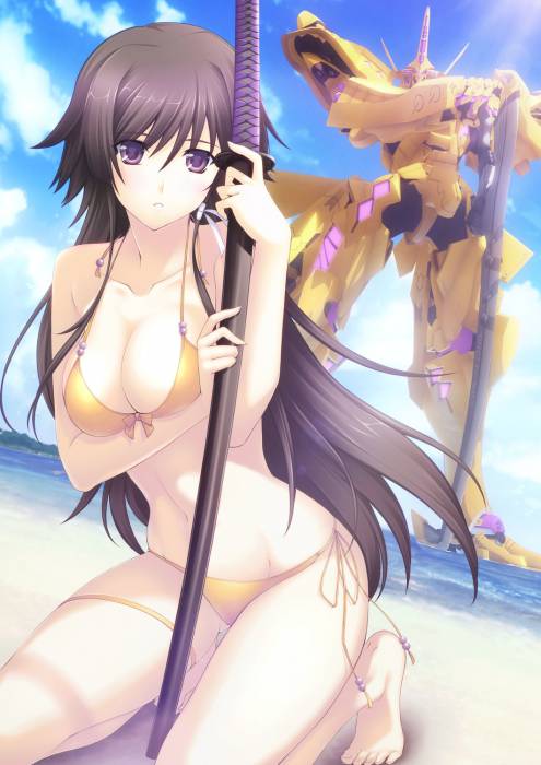 chiboard-b1t58477-20130530_yande.re_256078_sample_upby-Gabynou.jpg