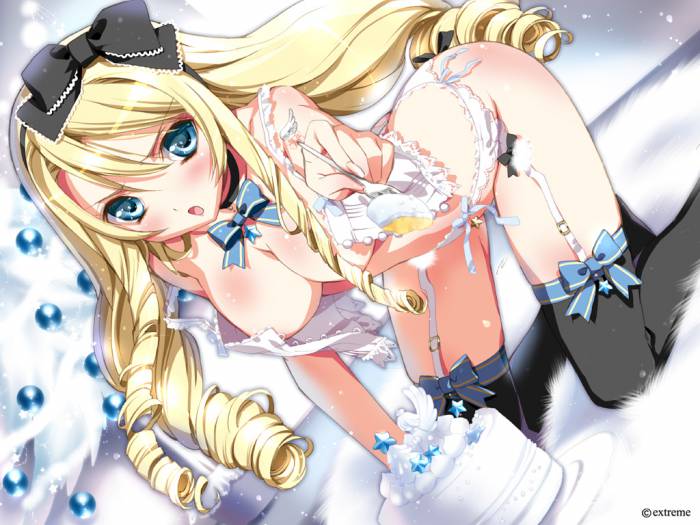 chiboard-b1t58478-20130531_NVHentai_Wardrobe_Malfunction_Hentai_0402_upby-crazyrokeur.jpg
