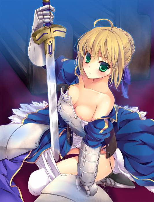 chiboard-b1t58491-20130603_NVHentai_Wardrobe_Malfunction_Hentai_0600_upby-crazyrokeur.jpg