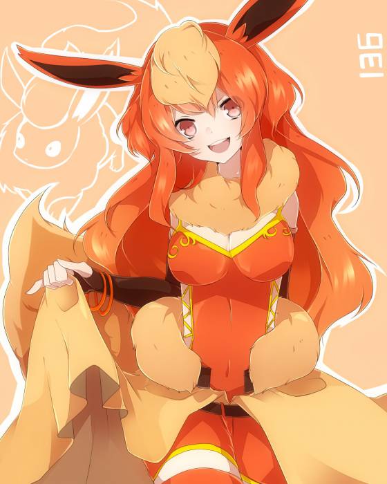 chiboard-b1t58497-20130607_yande.re_220588_sample_upby-crazyrokeur.jpg