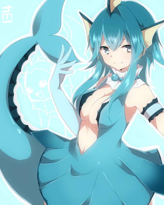 chiboard-b1t58498-20130608_yande.re_220583_sample_upby-crazyrokeur.jpg