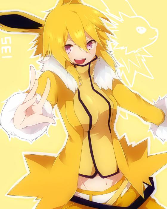 chiboard-b1t58499-20130609_yande.re_220595_sample_upby-crazyrokeur.jpg