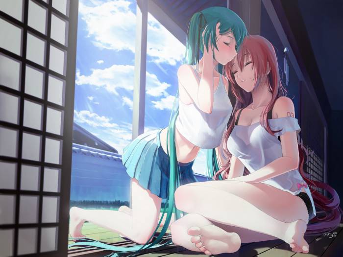 chiboard-b1t58501-20130610_yande.re_257004_sample_upby-Gabynou.jpg