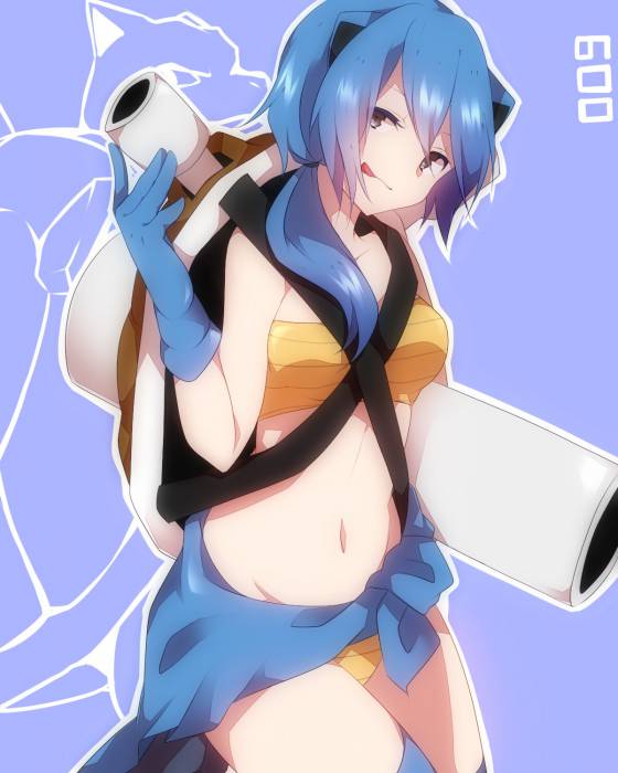 chiboard-b1t58513-20130611_yande.re_220598_sample_upby-crazyrokeur.jpg