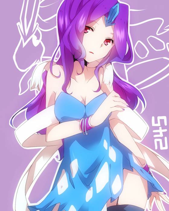 chiboard-b1t58514-20130612_yande.re_220599_sample_upby-crazyrokeur.jpg