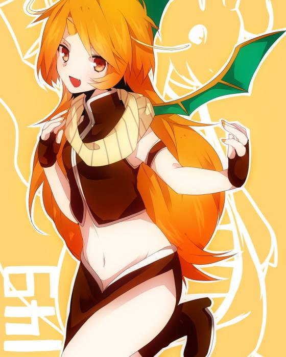 chiboard-b1t58516-20130614_yande.re_220600_sample_upby-crazyrokeur.jpg