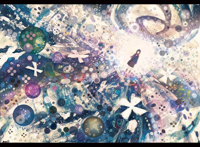 chiboard-b1t58523-20130616_Nap__Pixiv_Id_40357__full_1509440_upby-Whiterid.jpg