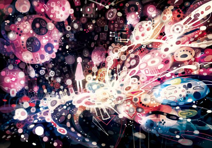 chiboard-b1t58524-20130616_Nap__Pixiv_Id_40357__full_1522595_upby-Whiterid.jpg