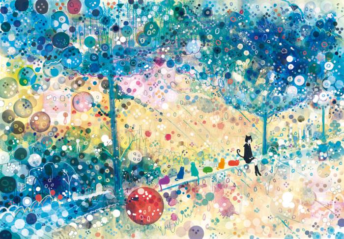 chiboard-b1t58525-20130616_Nap__Pixiv_Id_40357__full_1514776_upby-Whiterid.jpg