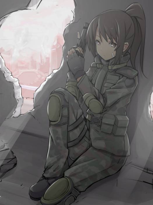 chiboard-b1t58526-20130616_Pixiv_Id_267319_full_1521833_upby-Whiterid.jpg