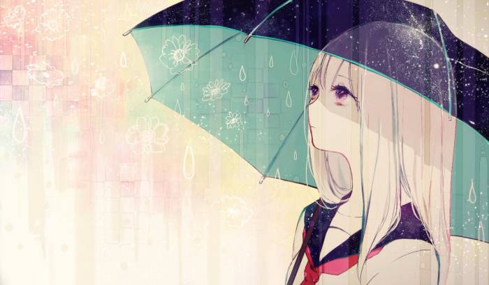 chiboard-b1t58528-20130616_Umbrella_full_1515812_upby-Whiterid.jpg