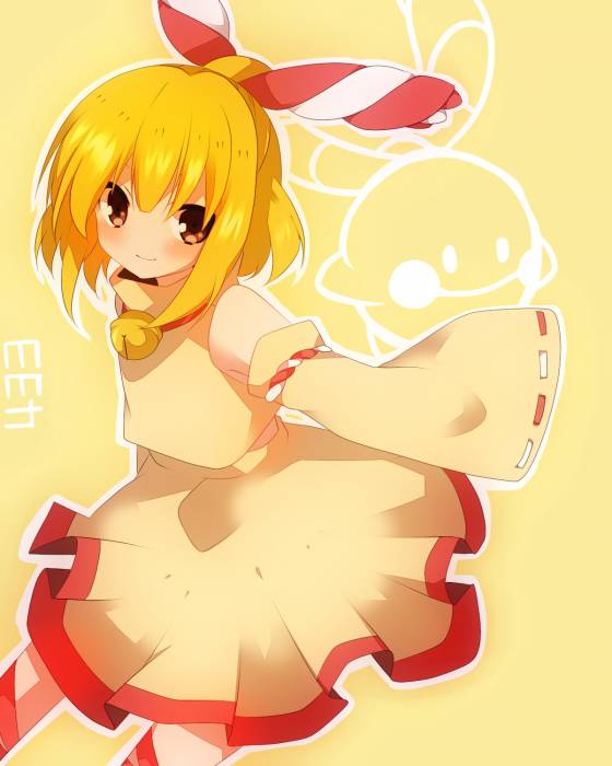 chiboard-b1t58532-20130617_yande.re_220614_sample_upby-crazyrokeur.jpg