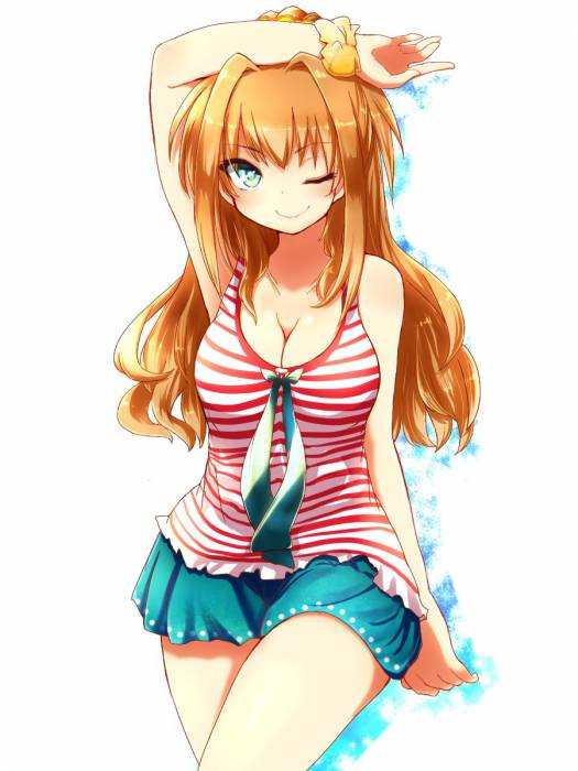 chiboard-b1t58535-20130619_yande.re_258014_sample_upby-Gabynou.jpg