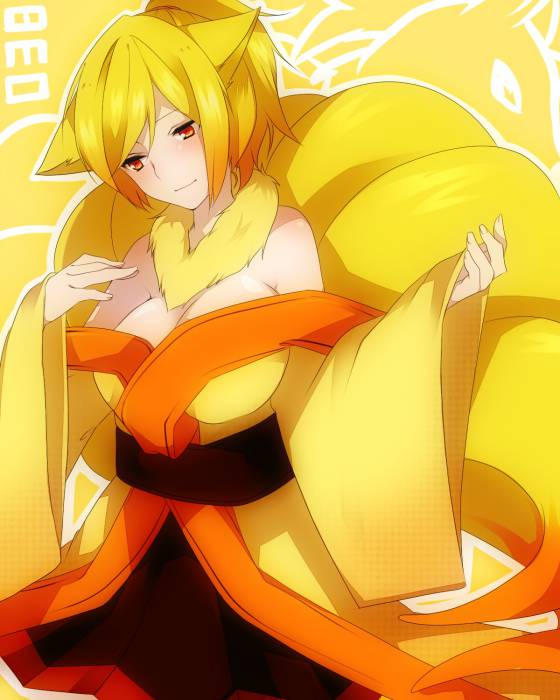 chiboard-b1t58540-20130620_yande.re_220623_sample_upby-crazyrokeur.jpg