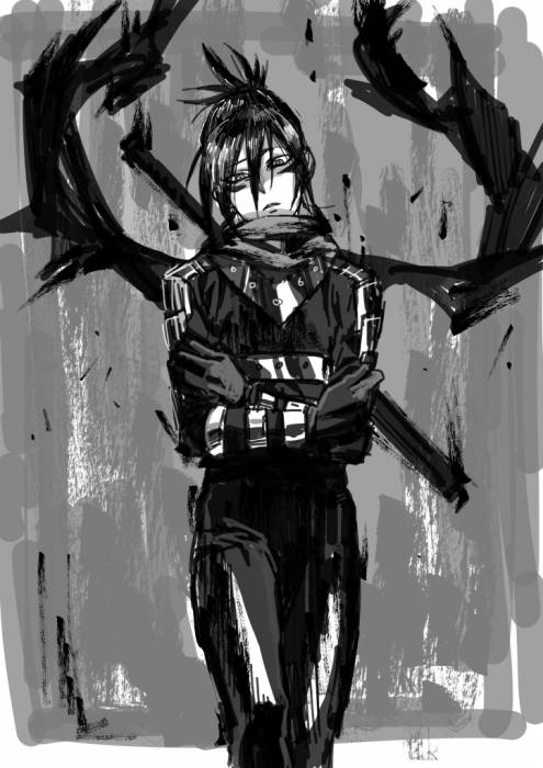 chiboard-b1t58541-20130621_Onsoku_No_Sonikku_full_1523485_upby-Whiterid.jpg