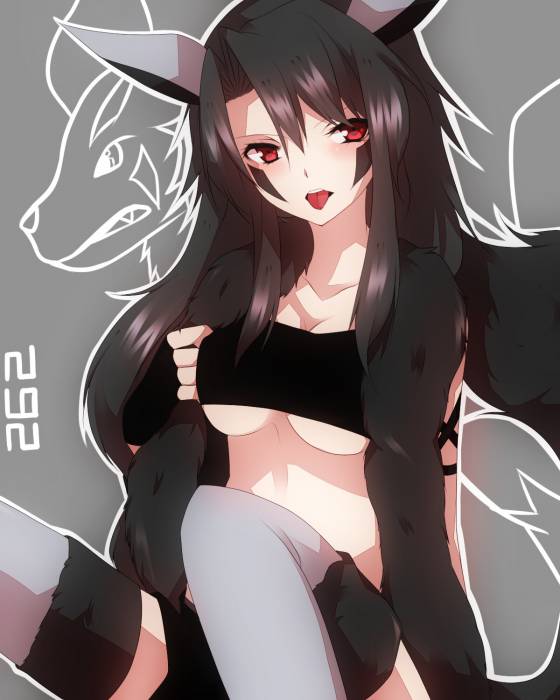chiboard-b1t58543-20130622_yande.re_220627_sample_upby-crazyrokeur.jpg