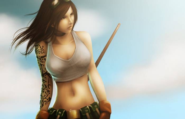 chiboard-b1t58547-20130622_Devanta_for_wansworld_by_henry26_upby-ancia.jpg