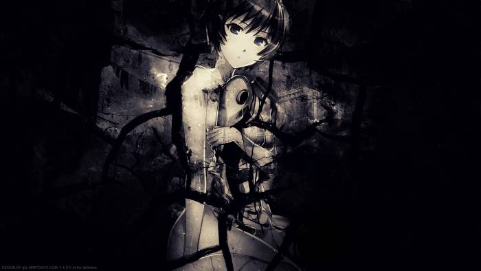 chiboard-b1t58550-20130625_Rei_Ayanami_F_Neon_Genesis_Evangelion_by_q2s_upby-Katina.jpg