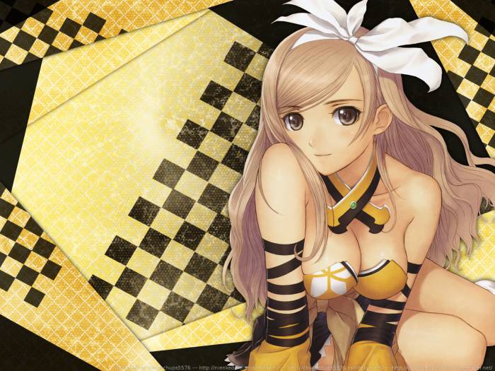 chiboard-b1t58551-20130625_Kureha_from_Shining_Wind_by_Tony_Taka_upby-Katina.jpg