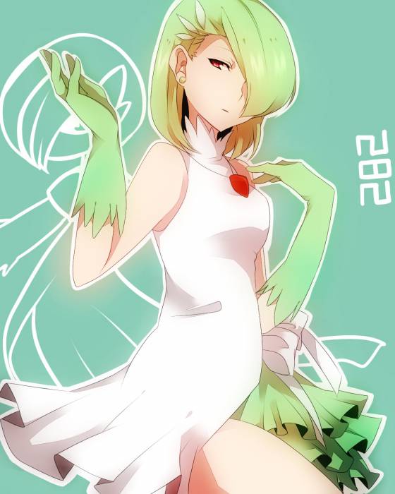 chiboard-b1t58565-20130630_yande.re_220634_sample_upby-crazyrokeur.jpg