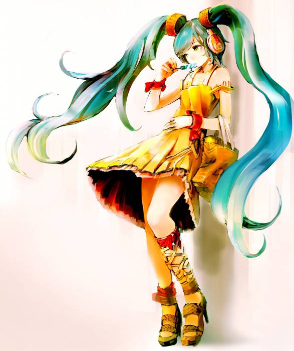 chiboard-b1t58566-20130630_yande.re_258732_sample_upby-Gabynou.jpg