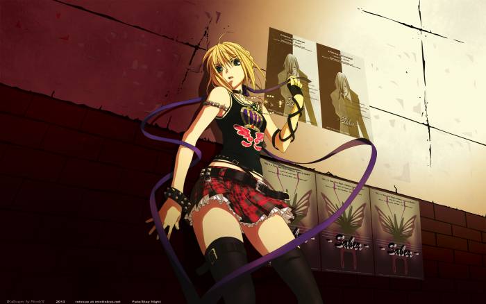 chiboard-b1t58568-20130702_Saber_by_NosVII_upby-Katina.jpg
