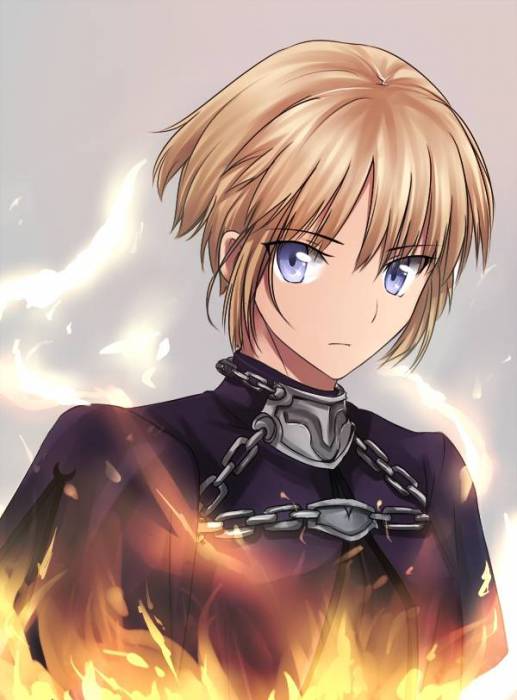 chiboard-b1t58569-20130703_Joan_of_Arc__Fate_Apocrypha__by_Ladymarta_upby-Katina.jpg