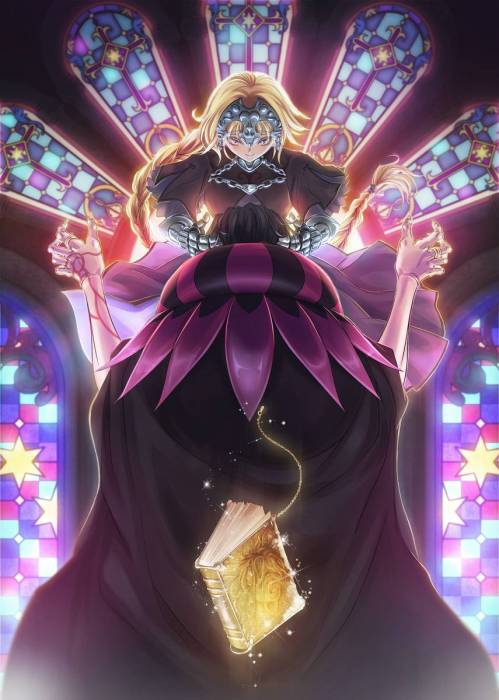 chiboard-b1t58570-20130703_Fate.zero___Fate_Apocrypha_Joan_of_Arc___Caster_by_Kino_upby-Katina.jpg