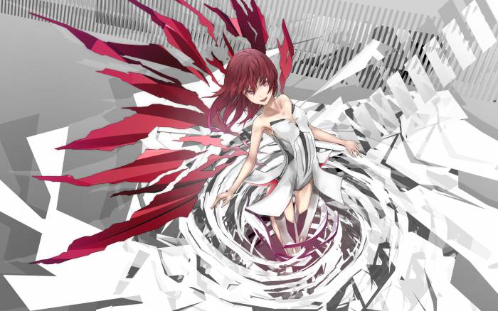 chiboard-b1t58579-20130703_Pixiv_Id_124064_full_1533693_upby-Whiterid.jpg
