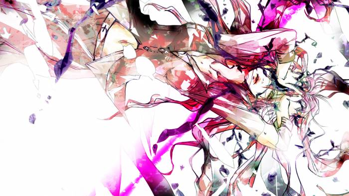 chiboard-b1t58615-20130711_Megurine_Luka_full_1541230_upby-Whiterid.jpg