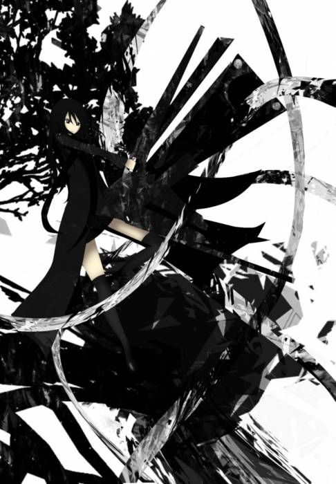 chiboard-b1t58616-20130711_Lacie.Walker.full.1540019_upby-Whiterid.jpg