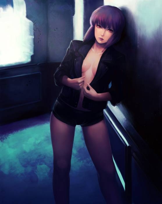 chiboard-b1t58618-20130711_gits0_upby-Duky.jpg